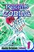 Knights of the Zodiac (Saint Seiya), Vol. 1: The Knights Of Athena