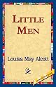 Little Men