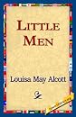 Little Men
