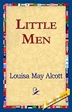 Little Men