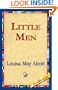 Little Men