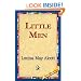 Little Men