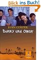 Benny und Omar
