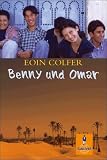 Benny und Omar