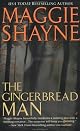 The Gingerbread Man