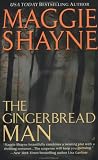 The Gingerbread Man