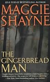The Gingerbread Man