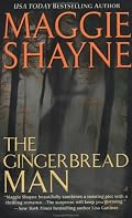 The Gingerbread Man