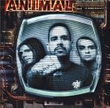 A.N.I.M.A.L. -  USA Toda Tu Fuerza