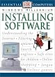 Installing Software (Essential Computers)