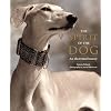 The Spirit of the Dog: An Illustrated History