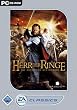 Der Herr der Ringe: Die R�ckkehr des K�nigs [EA Classics]