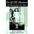Out of the Darkness: The Story of Mary Ellen Wilson
