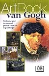 Van Gogh