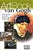 Van Gogh (DK Art Book)