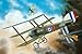Revell Germany Sopwith Triplane Model Kit