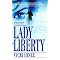 Lose Sleep over Chilling Military Techno Thrillers