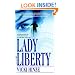 Lady Liberty