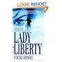 Lady Liberty