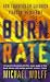 Click here to Compare Prices of Burn Rate: How I Survived the Gold Rush Years on the Internet
