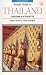The Simple Guide to Thailand: Customs & Etiquette (Simple Guides Customs and Etiquette)