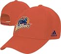 Milwaukee Bucks Basic Logo Wool Secondary Adjustable Hat