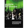 EINSTURZENDE NEUBAUTEN - LISTEN WITH PAIN: 20 YEARS OF EINSTURZENDE NEUBAUTEN