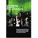 Listen with Pain: 20 Years of Einsturzende Neubauten