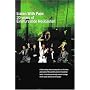 Listen with Pain: 20 Years of Einsturzende Neubauten
