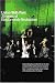 Einsturzende Neubauten: A Compendium
