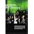 Einstuerzende Neubauten - Listen With Pain... [DVD] [2006]