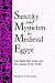 Sanctity and Mysticism in Medieval Egypt (Suny Series in Islam)
