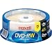 Maxell DVD-RW Rewriteable Disc 635117