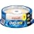 Maxell 635117 4.7 GB Rewritable DVD-RW Spindle (15 Pack)