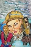 Princes, Priests and Warlords: The Survival Game