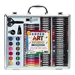 Super Art Studio 152-pc. Set