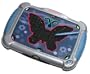 Spectra Color- A Touch of Magic! - IMAGE PAD