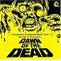 Dawn of the Dead: Unreleased Incidental Music
