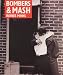 Bombers and Mash