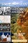 The Desert States: Smithsonian Guides (Smithsonian Guide to Historic America) (Vol 10)