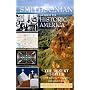 The Desert States: Smithsonian Guides (Smithsonian Guides to Historic America) (Vol 10)