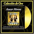 Coleccion De Oro