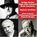 Bridge: Oration; Elgar: Cello Concerto; Holst: Invocation