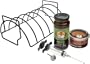 Charcoal Companion Turkey on the Grill Gift Set