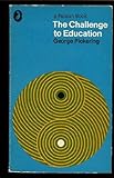 The challenge to education