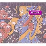 Betweenpar Vetiver