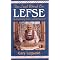 Make Delicious Homemade Lefse, even if you're not Norwegian