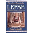 The Last Word on Lefse