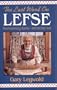 Last Word on Lefse