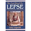 Last Word on Lefse